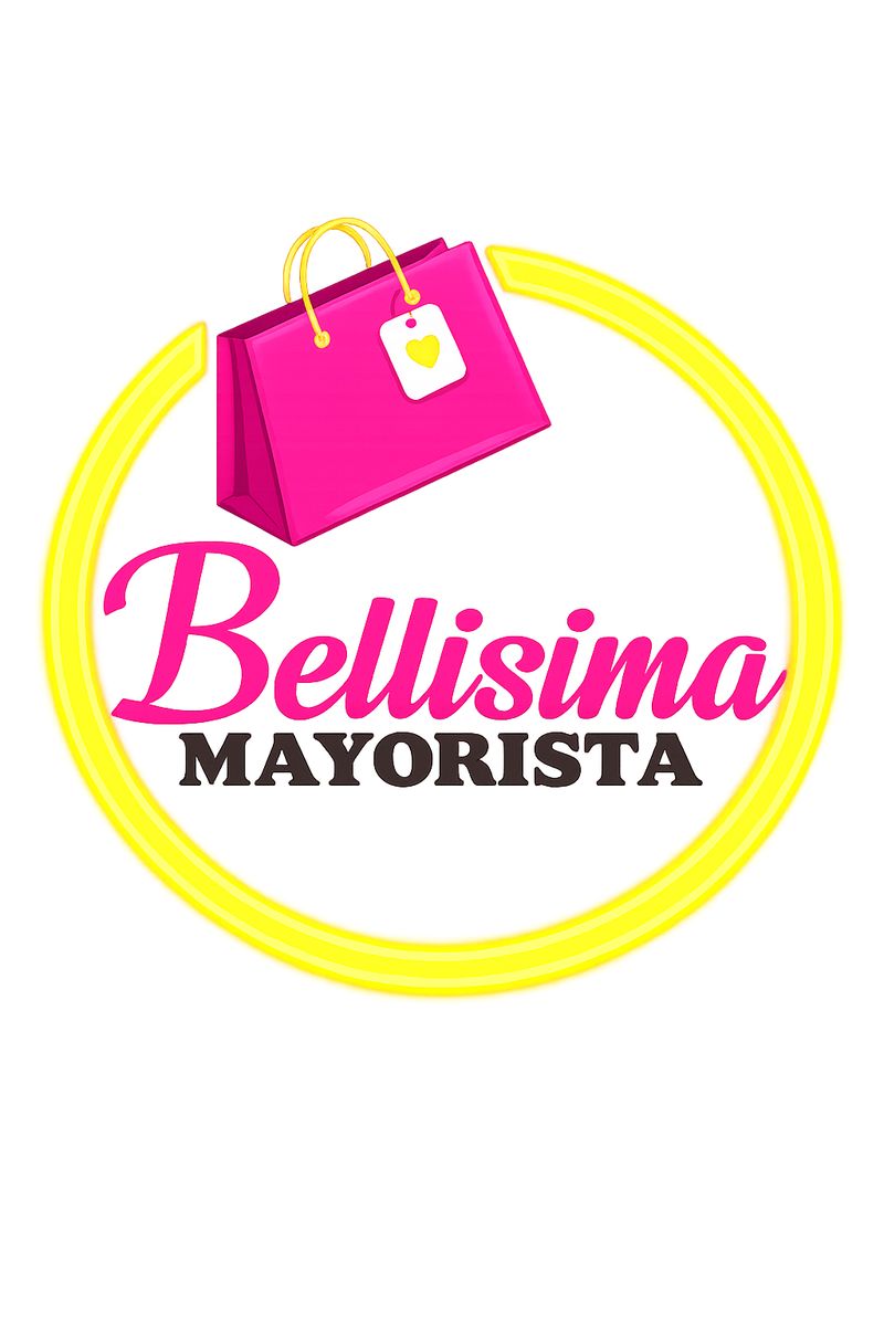 BELLISIMA Mayorista